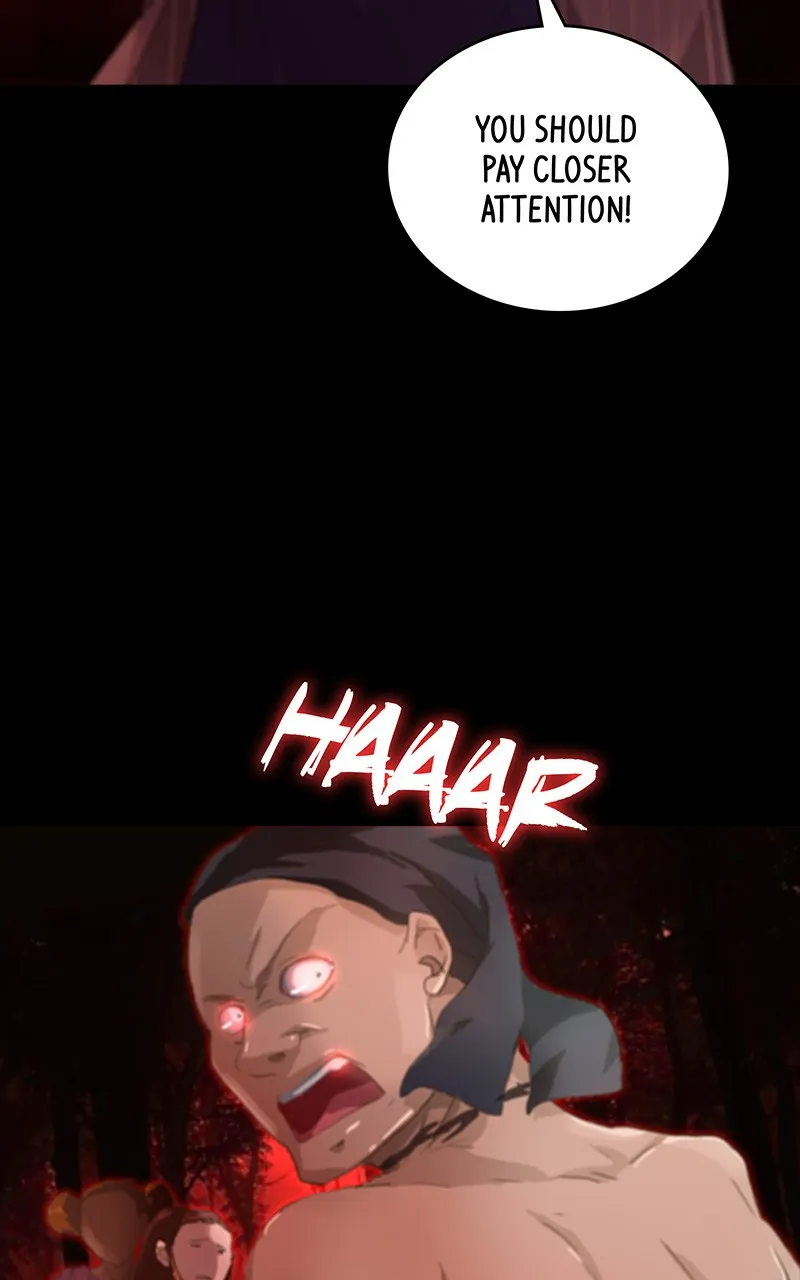 Read Simon Sues chapter 14 image 103 on Lezhin