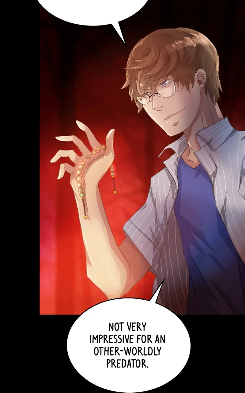 Read Simon Sues chapter 14 image 105 on Lezhin
