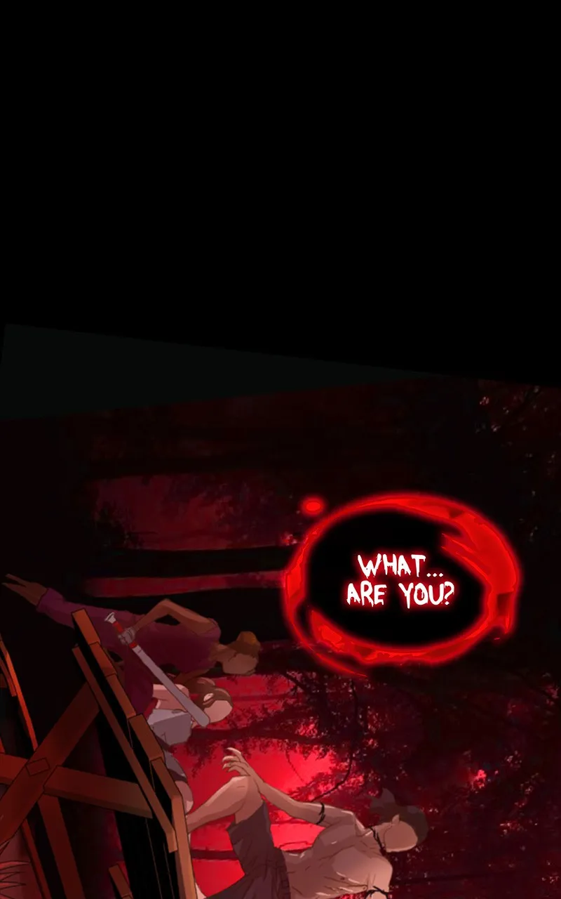 Read Simon Sues chapter 14 image 106 on Lezhin