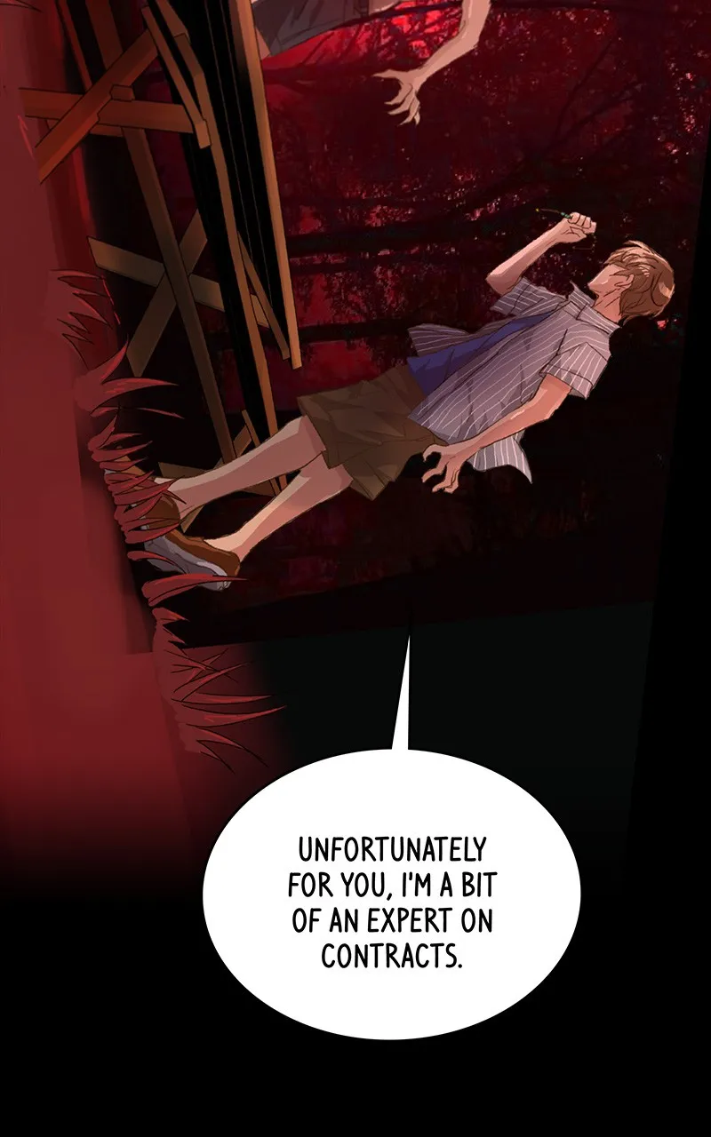 Read Simon Sues chapter 14 image 107 on Lezhin