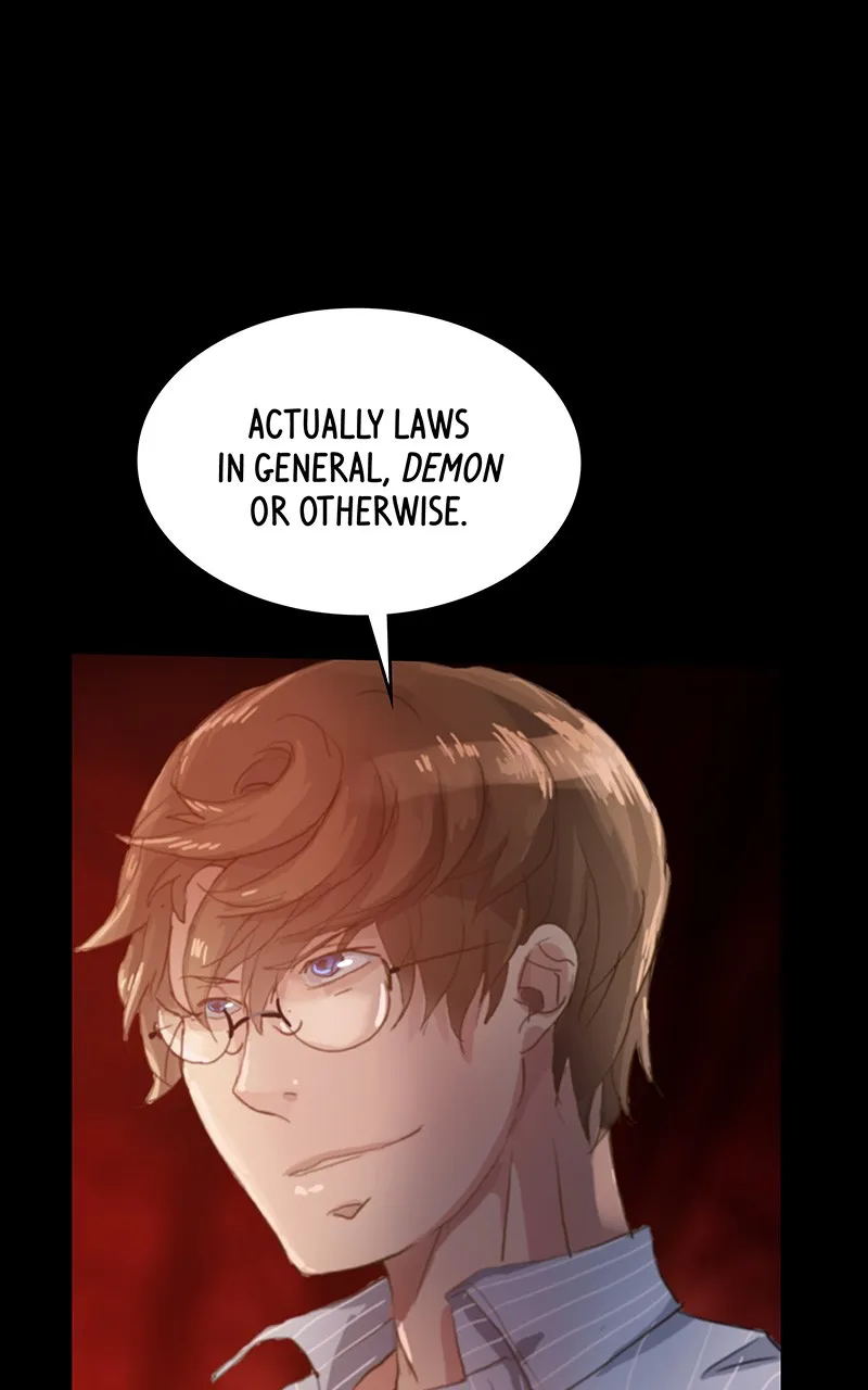 Read Simon Sues chapter 14 image 108 on Lezhin