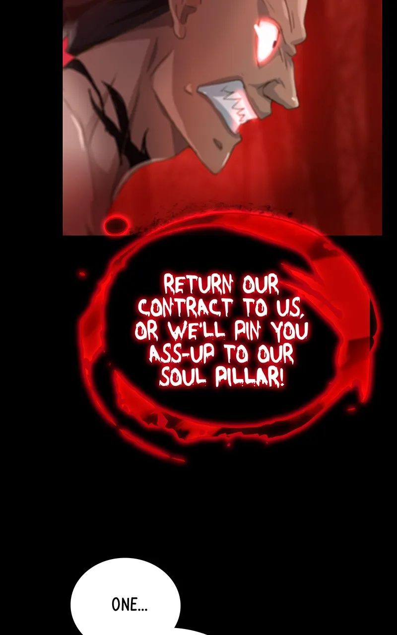 Read Simon Sues chapter 14 image 110 on Lezhin