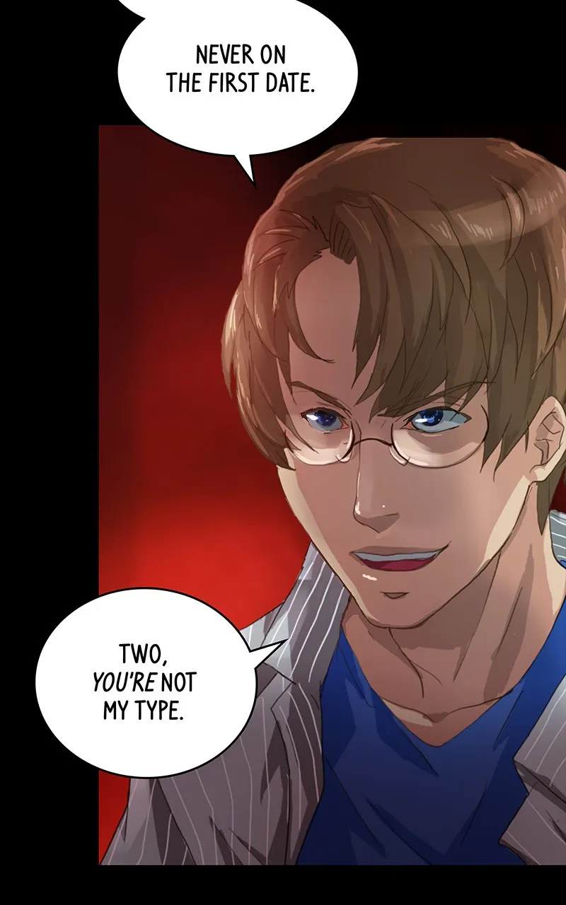 Read Simon Sues chapter 14 image 111 on Lezhin