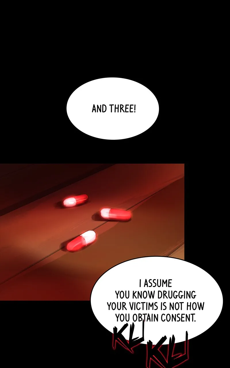 Read Simon Sues chapter 14 image 112 on Lezhin