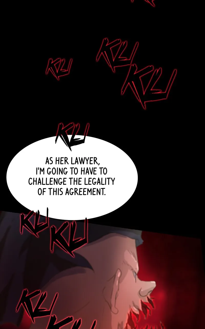 Read Simon Sues chapter 14 image 113 on Lezhin