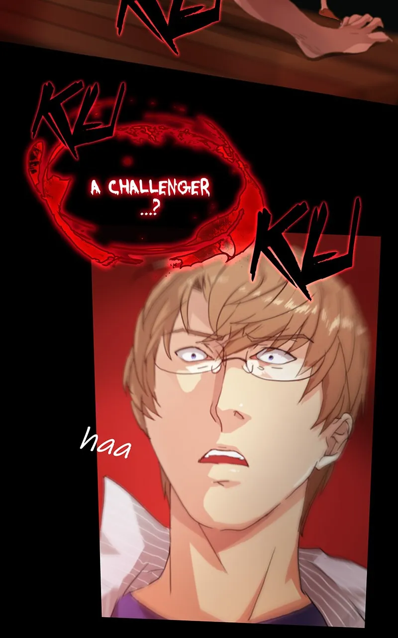 Read Simon Sues chapter 14 image 115 on Lezhin