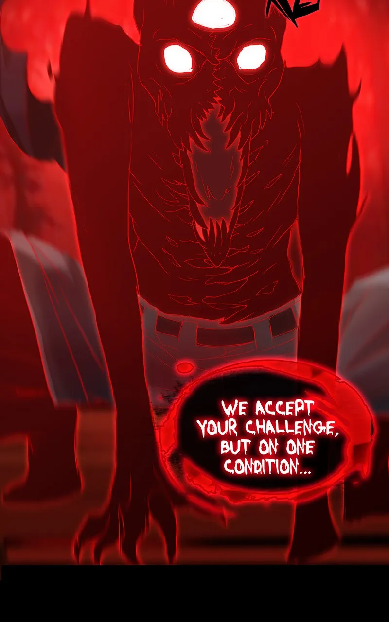 Read Simon Sues chapter 14 image 117 on Lezhin