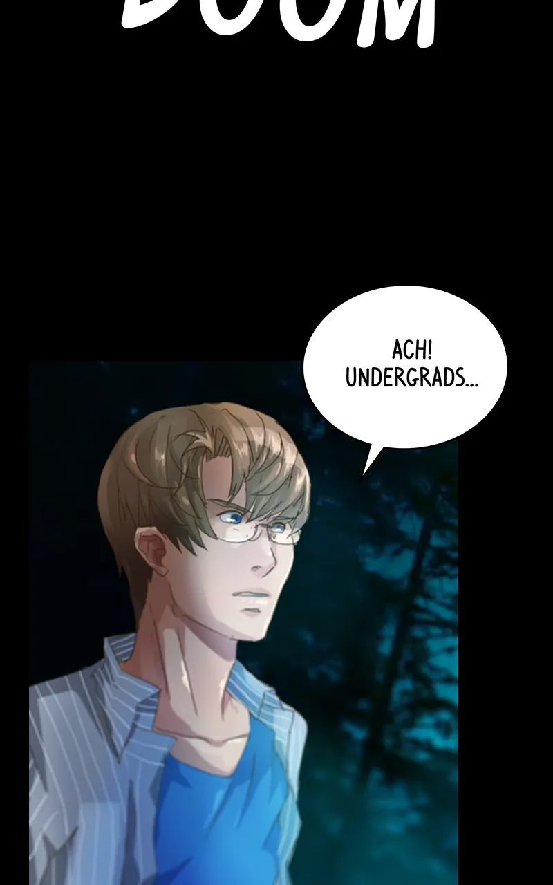 Read Simon Sues chapter 14 image 12 on Lezhin