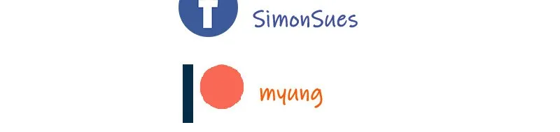 Read Simon Sues chapter 14 image 122 on Lezhin