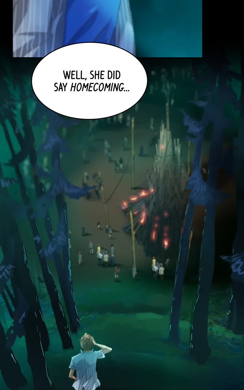 Read Simon Sues chapter 14 image 13 on Lezhin