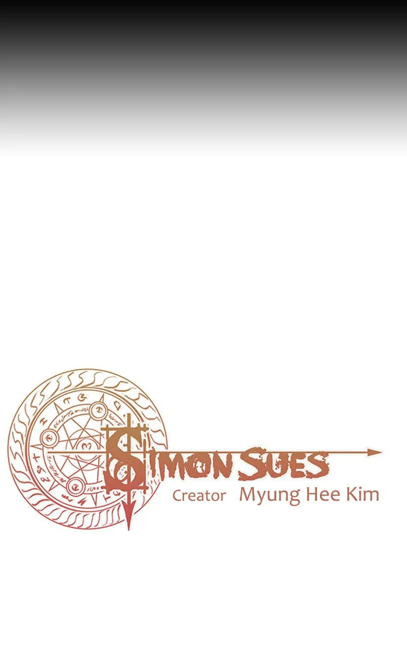 Read Simon Sues chapter 14 image 15 on Lezhin