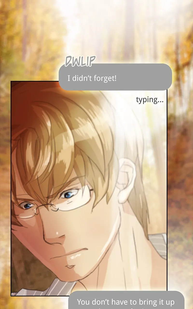 Read Simon Sues chapter 14 image 2 on Lezhin