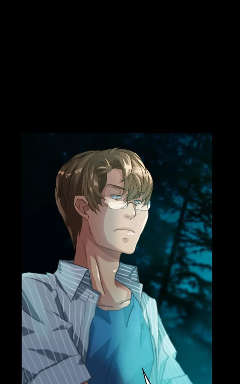Read Simon Sues chapter 14 image 21 on Lezhin