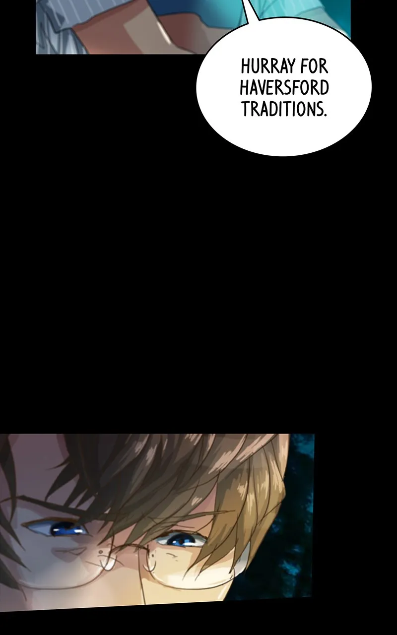 Read Simon Sues chapter 14 image 22 on Lezhin