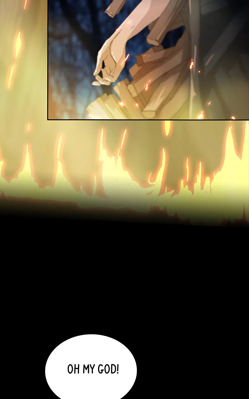 Read Simon Sues chapter 14 image 24 on Lezhin