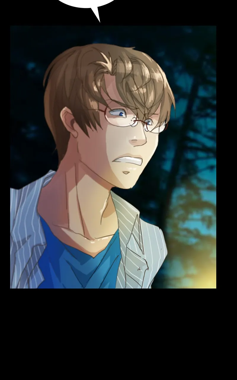 Read Simon Sues chapter 14 image 25 on Lezhin