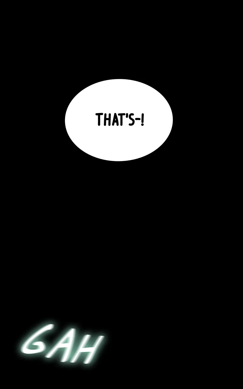 Read Simon Sues chapter 14 image 26 on Lezhin