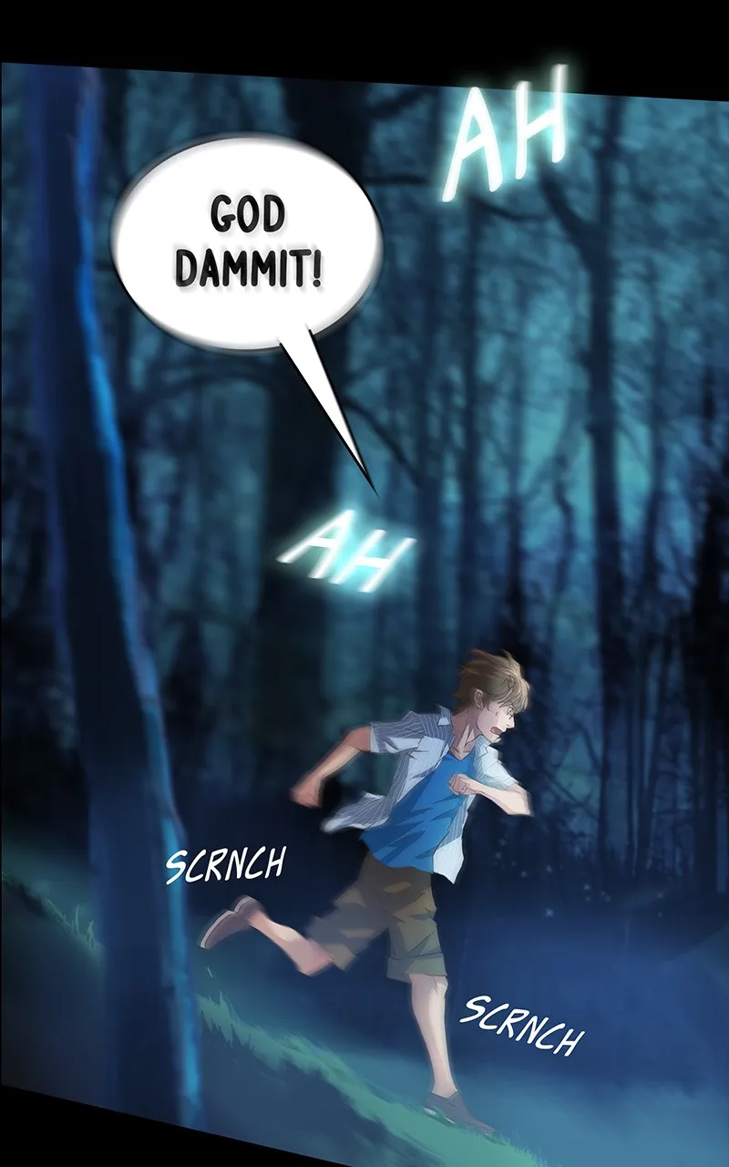 Read Simon Sues chapter 14 image 27 on Lezhin