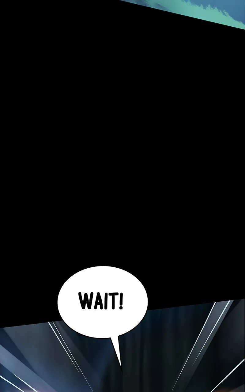 Read Simon Sues chapter 14 image 28 on Lezhin