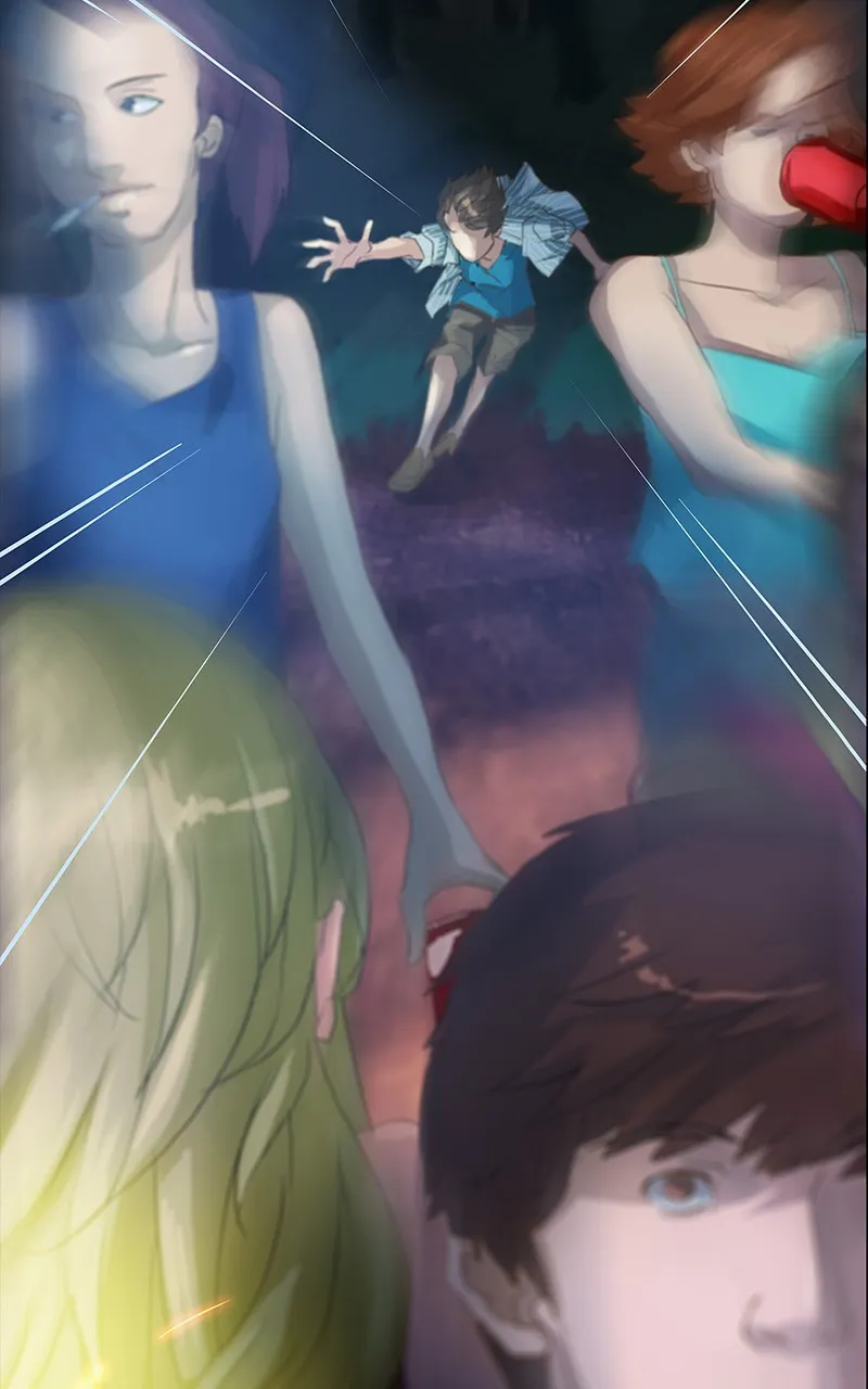 Read Simon Sues chapter 14 image 29 on Lezhin