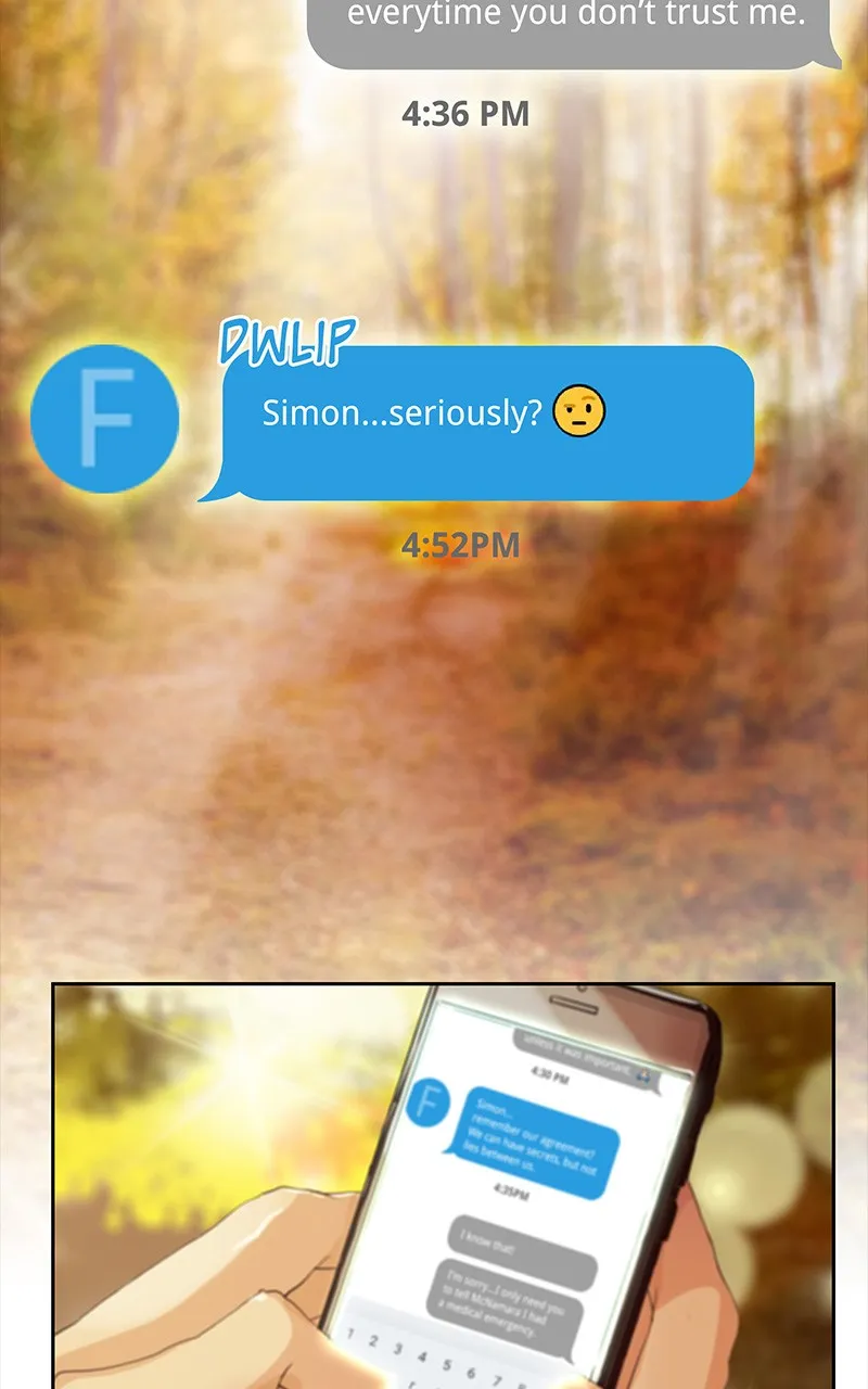 Read Simon Sues chapter 14 image 3 on Lezhin