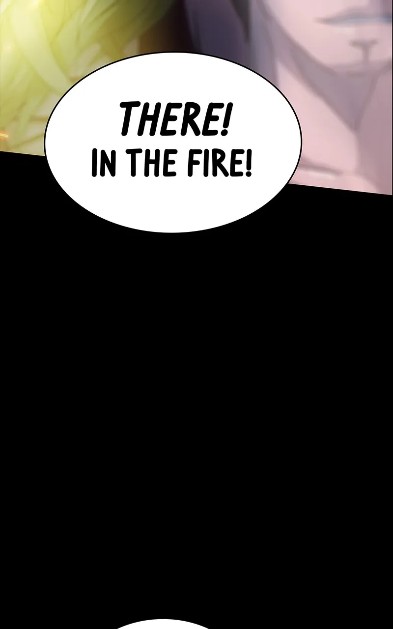 Read Simon Sues chapter 14 image 30 on Lezhin