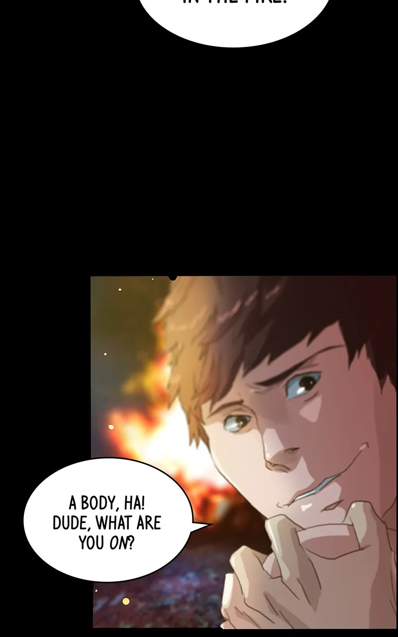 Read Simon Sues chapter 14 image 32 on Lezhin