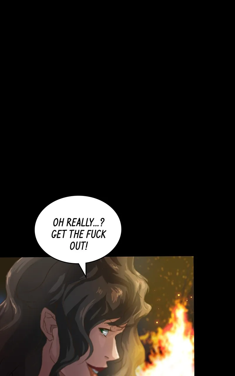 Read Simon Sues chapter 14 image 33 on Lezhin