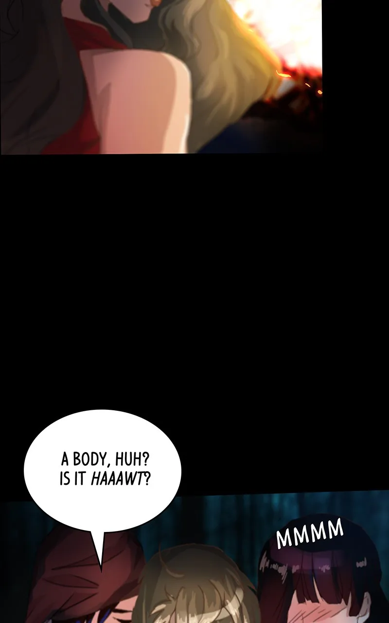Read Simon Sues chapter 14 image 34 on Lezhin