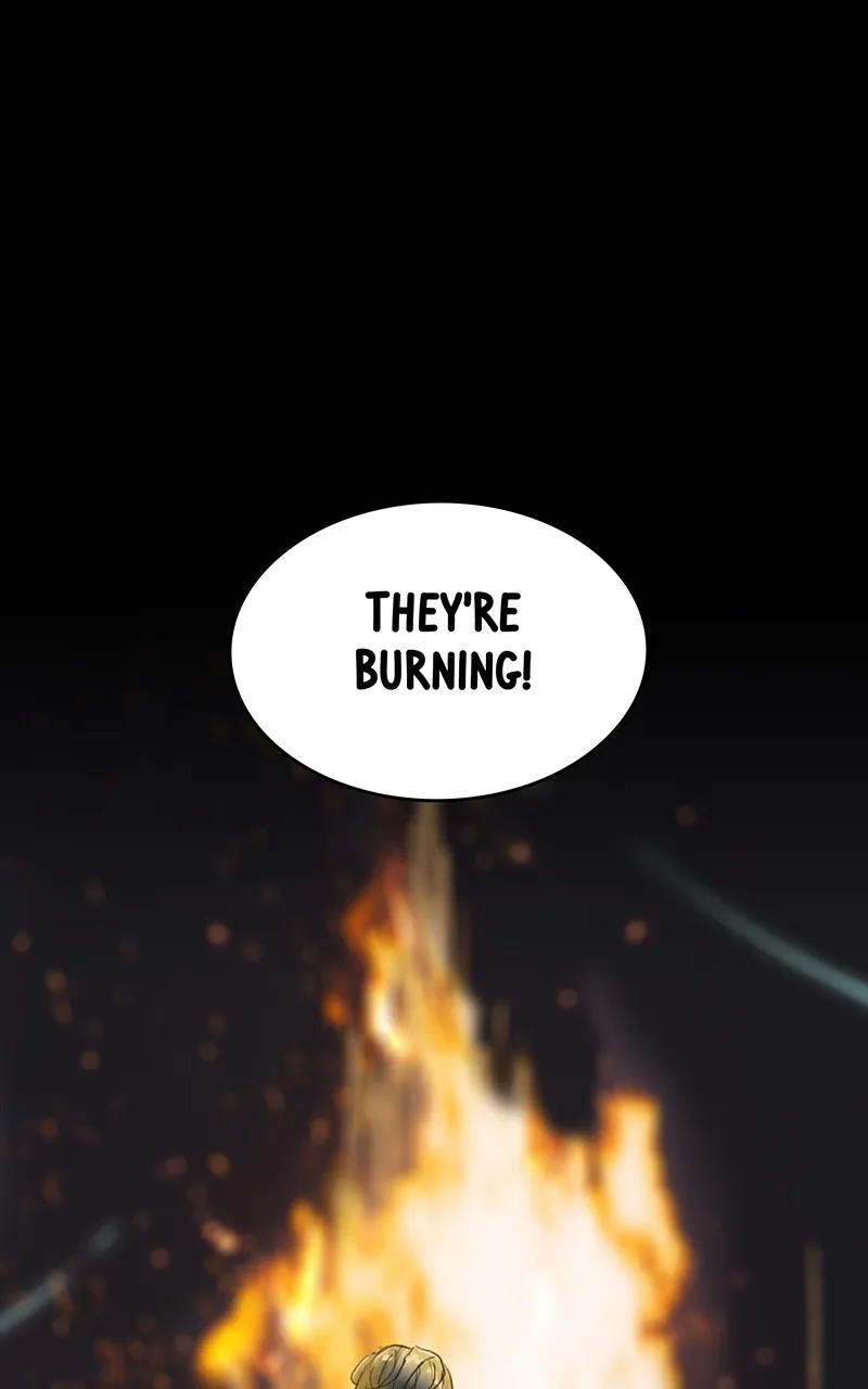 Read Simon Sues chapter 14 image 36 on Lezhin