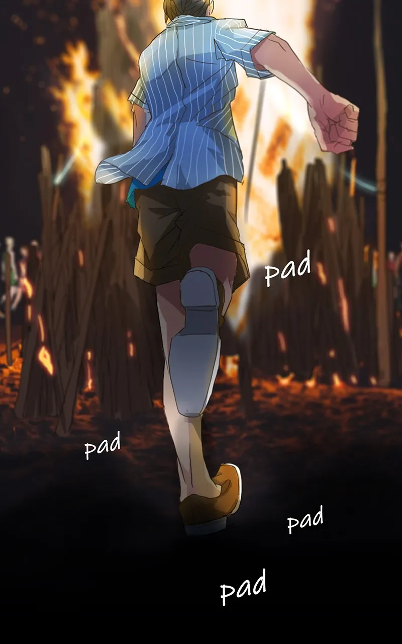 Read Simon Sues chapter 14 image 37 on Lezhin