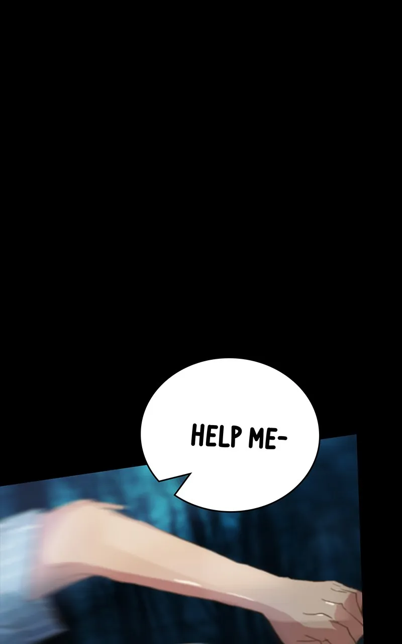 Read Simon Sues chapter 14 image 38 on Lezhin