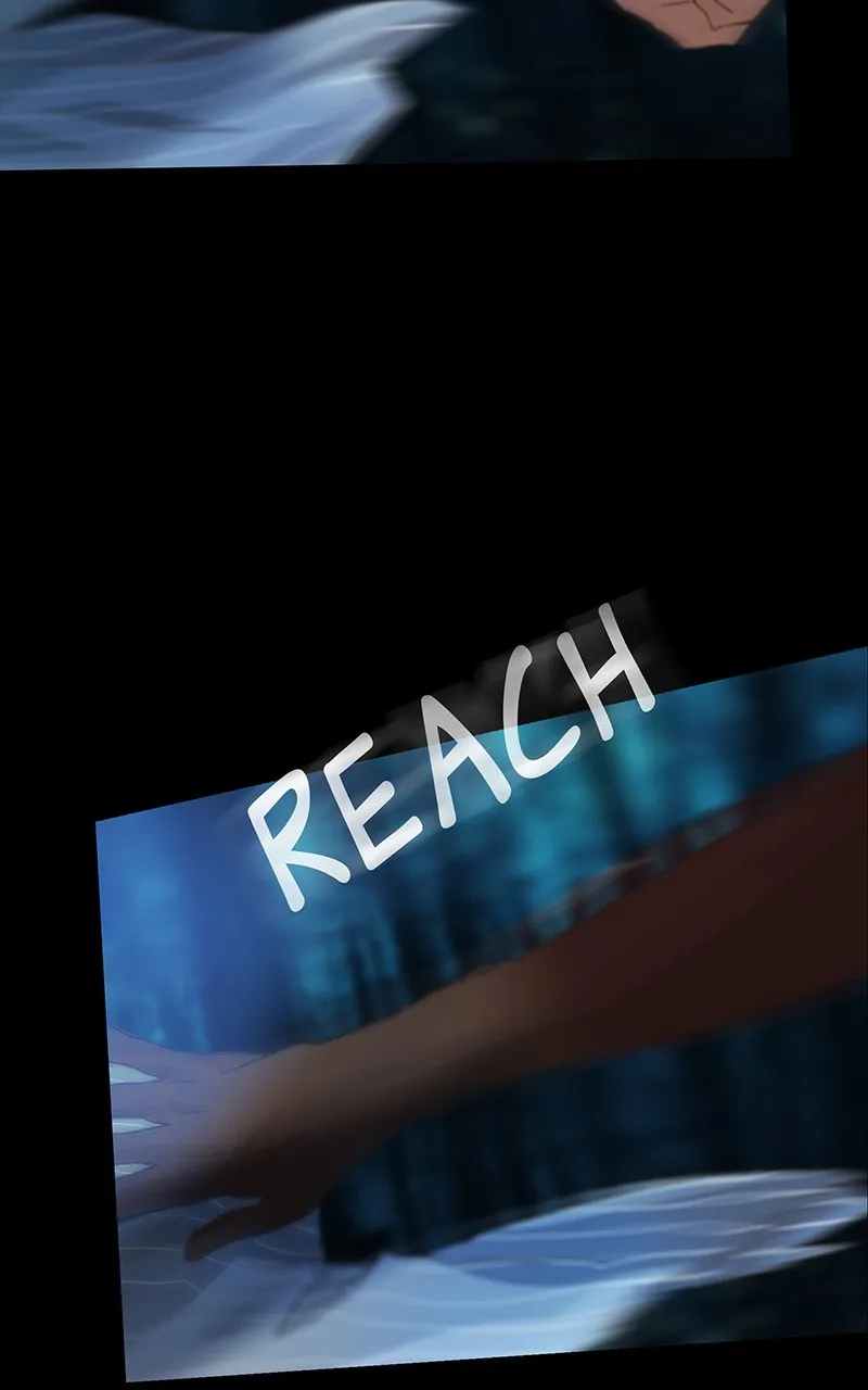 Read Simon Sues chapter 14 image 39 on Lezhin