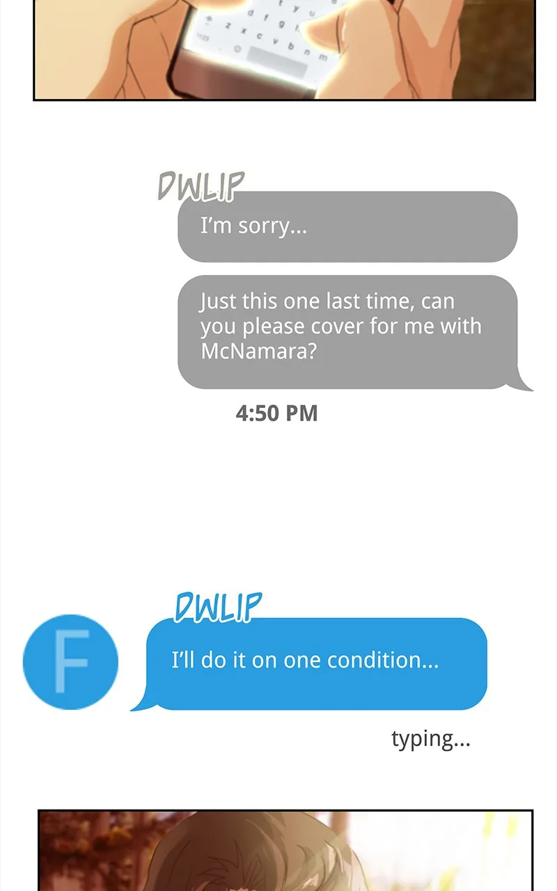 Read Simon Sues chapter 14 image 4 on Lezhin