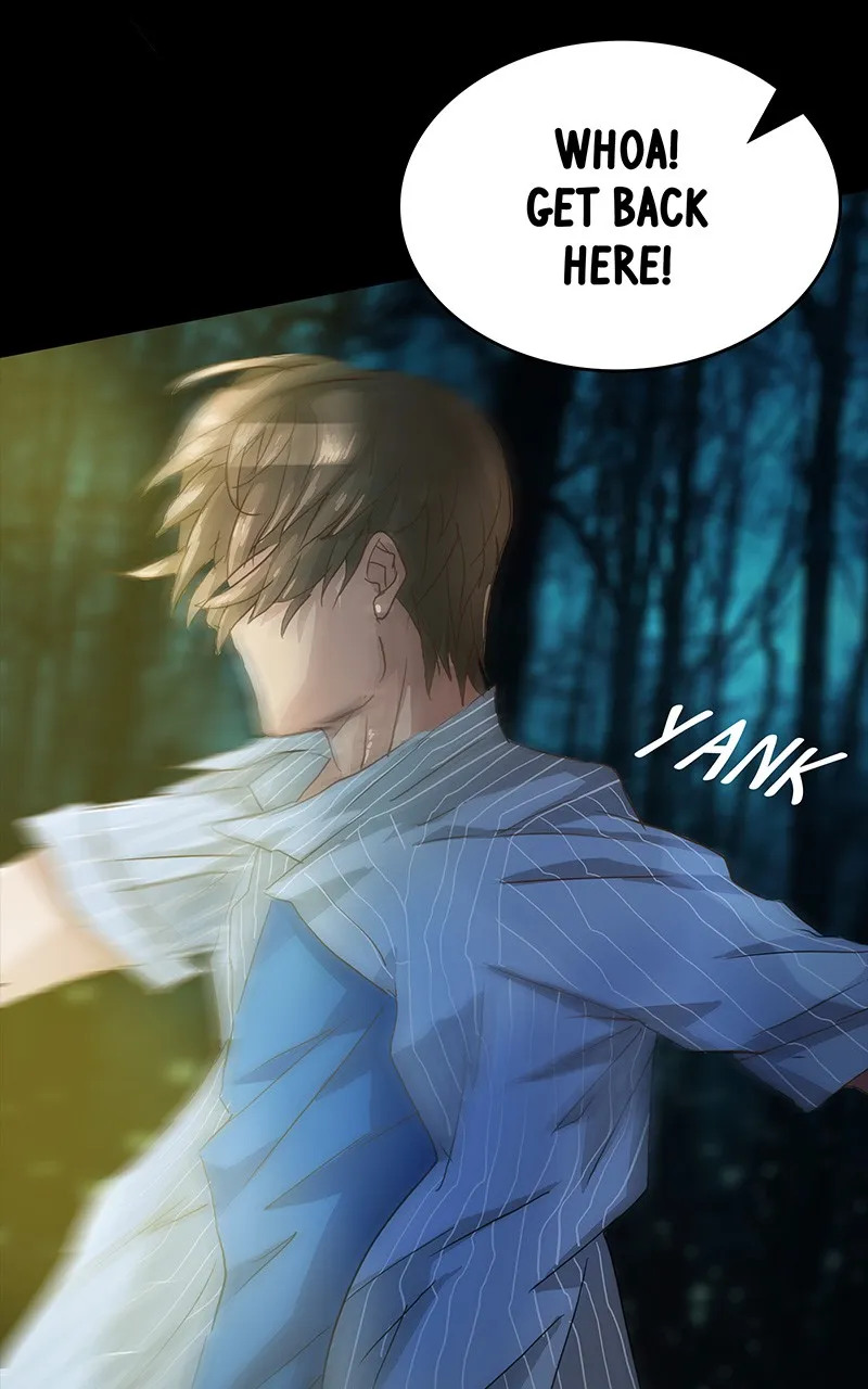 Read Simon Sues chapter 14 image 40 on Lezhin