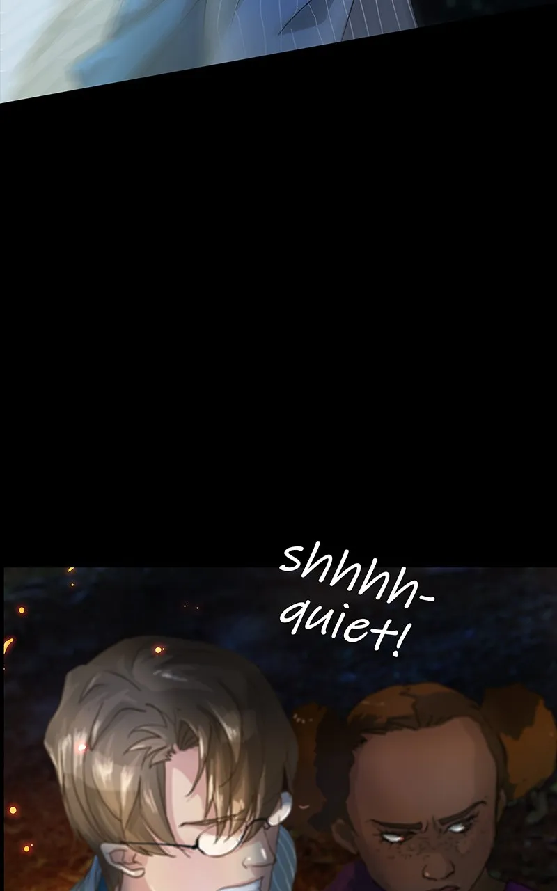 Read Simon Sues chapter 14 image 41 on Lezhin