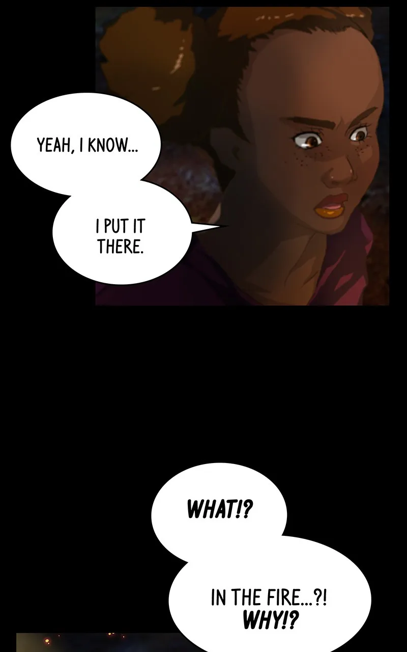 Read Simon Sues chapter 14 image 43 on Lezhin