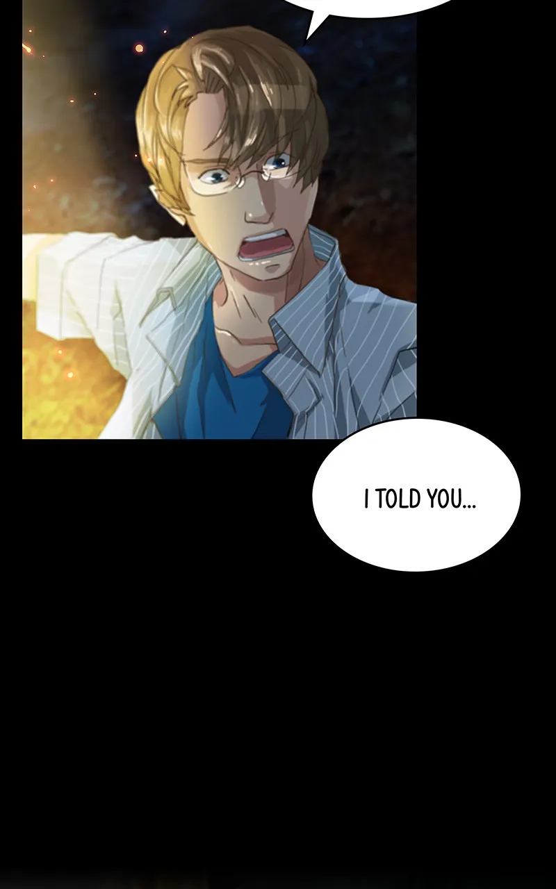 Read Simon Sues chapter 14 image 44 on Lezhin
