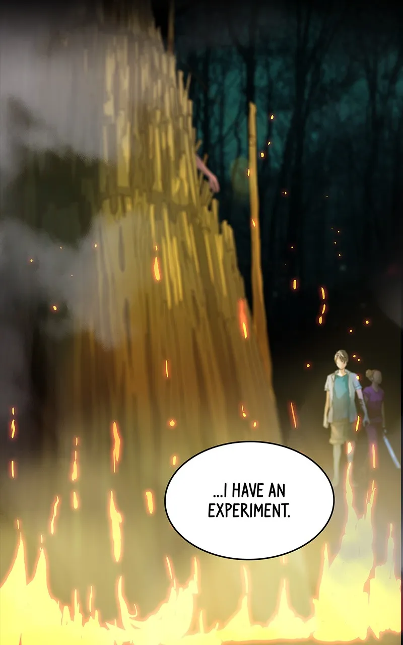 Read Simon Sues chapter 14 image 45 on Lezhin