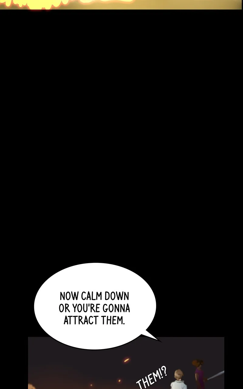 Read Simon Sues chapter 14 image 46 on Lezhin