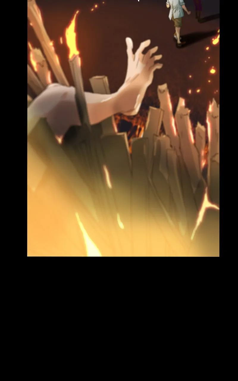 Read Simon Sues chapter 14 image 47 on Lezhin