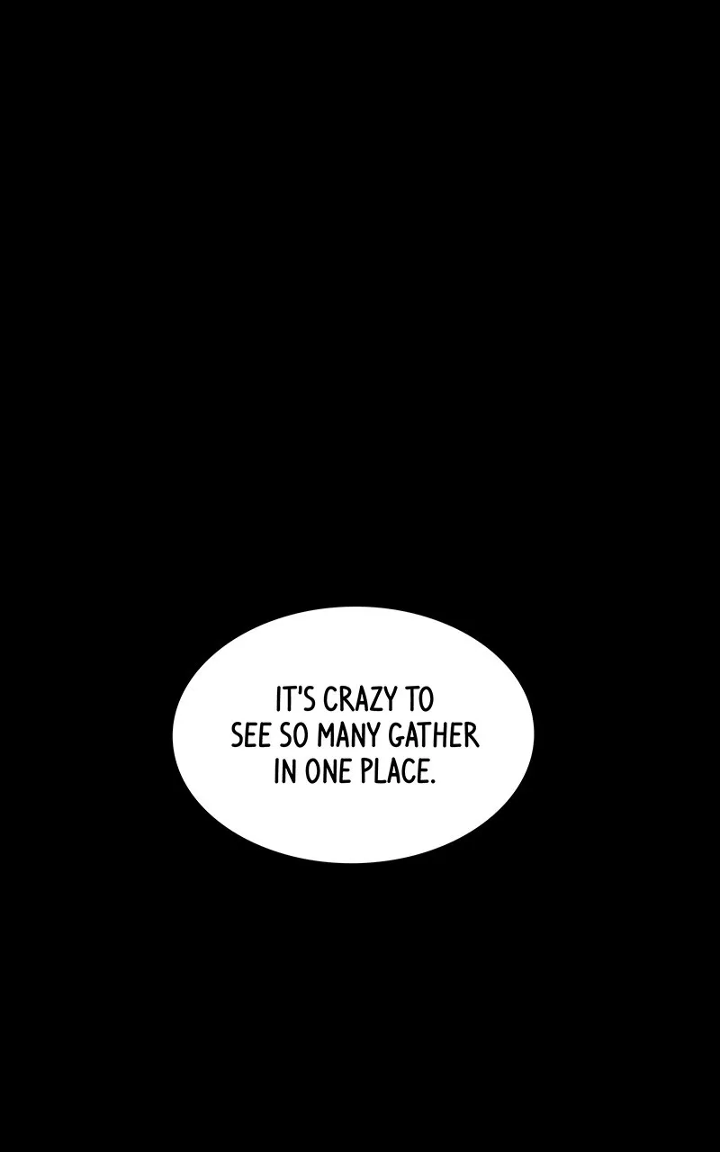 Read Simon Sues chapter 14 image 48 on Lezhin