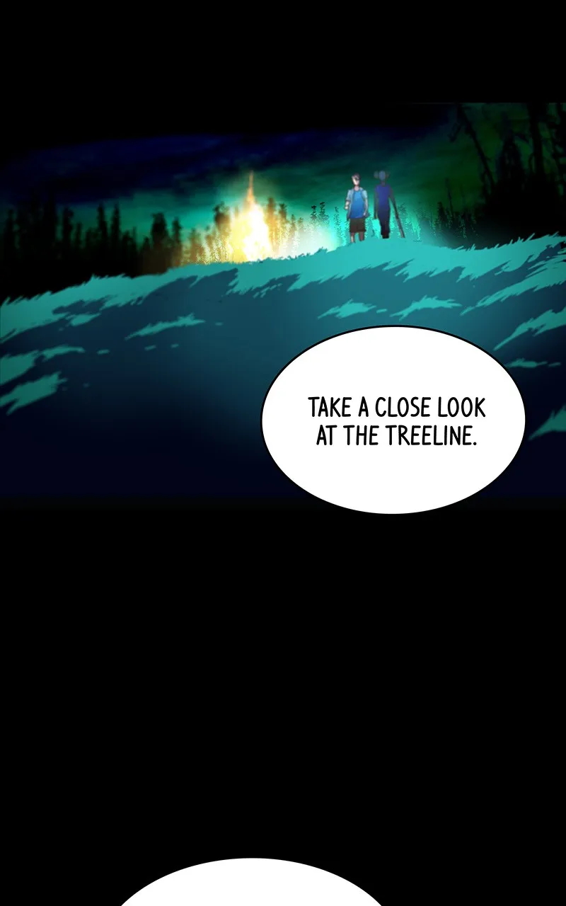 Read Simon Sues chapter 14 image 49 on Lezhin