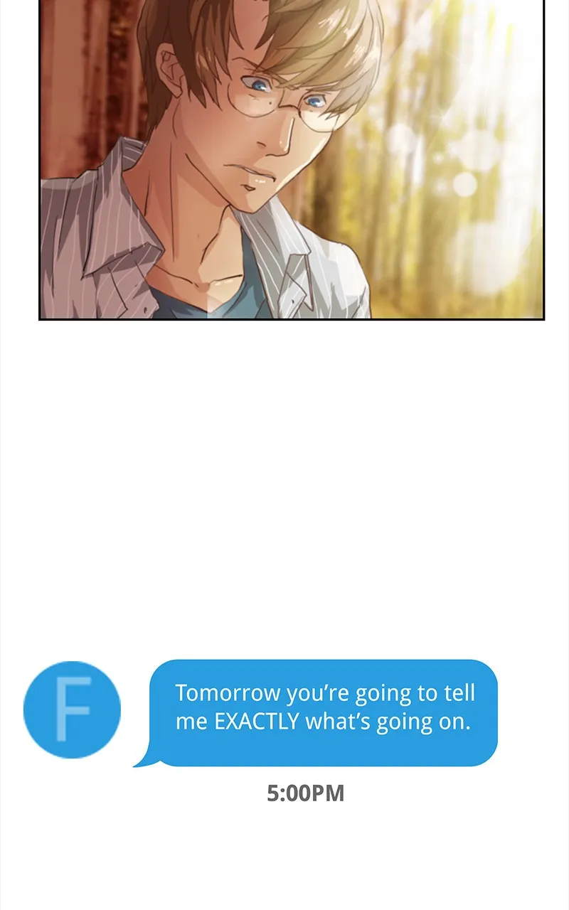 Read Simon Sues chapter 14 image 5 on Lezhin
