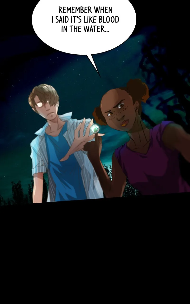 Read Simon Sues chapter 14 image 50 on Lezhin