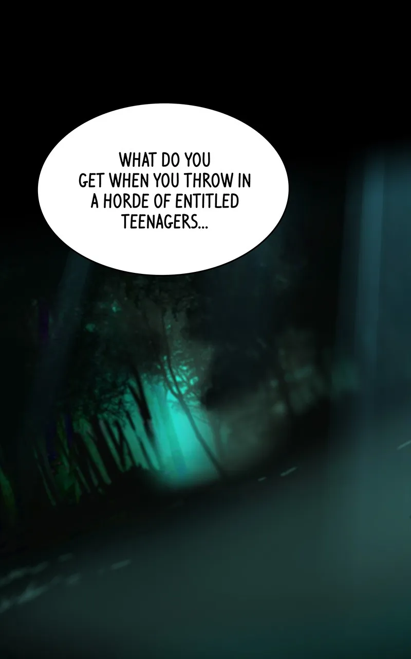Read Simon Sues chapter 14 image 51 on Lezhin
