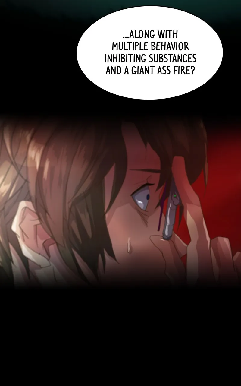 Read Simon Sues chapter 14 image 52 on Lezhin