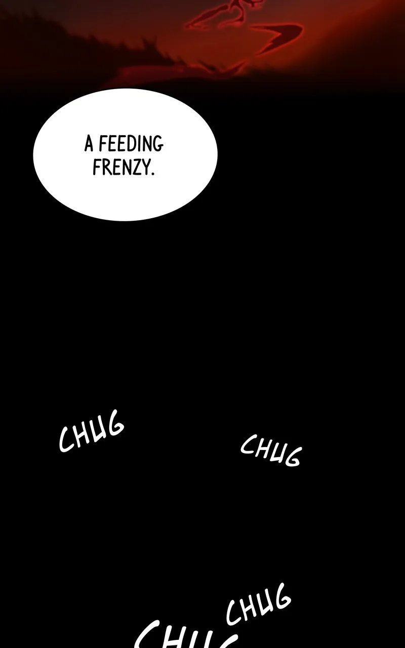 Read Simon Sues chapter 14 image 55 on Lezhin