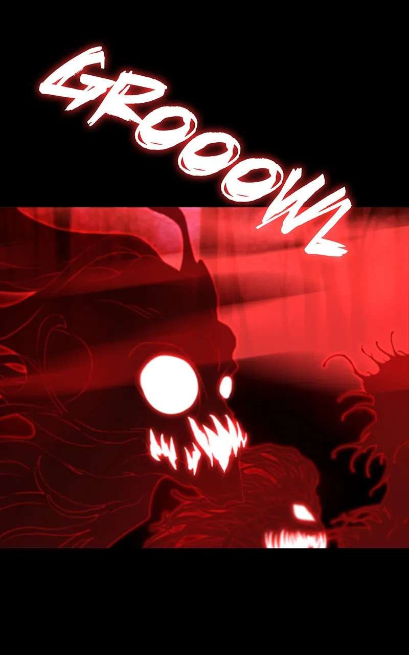 Read Simon Sues chapter 14 image 58 on Lezhin