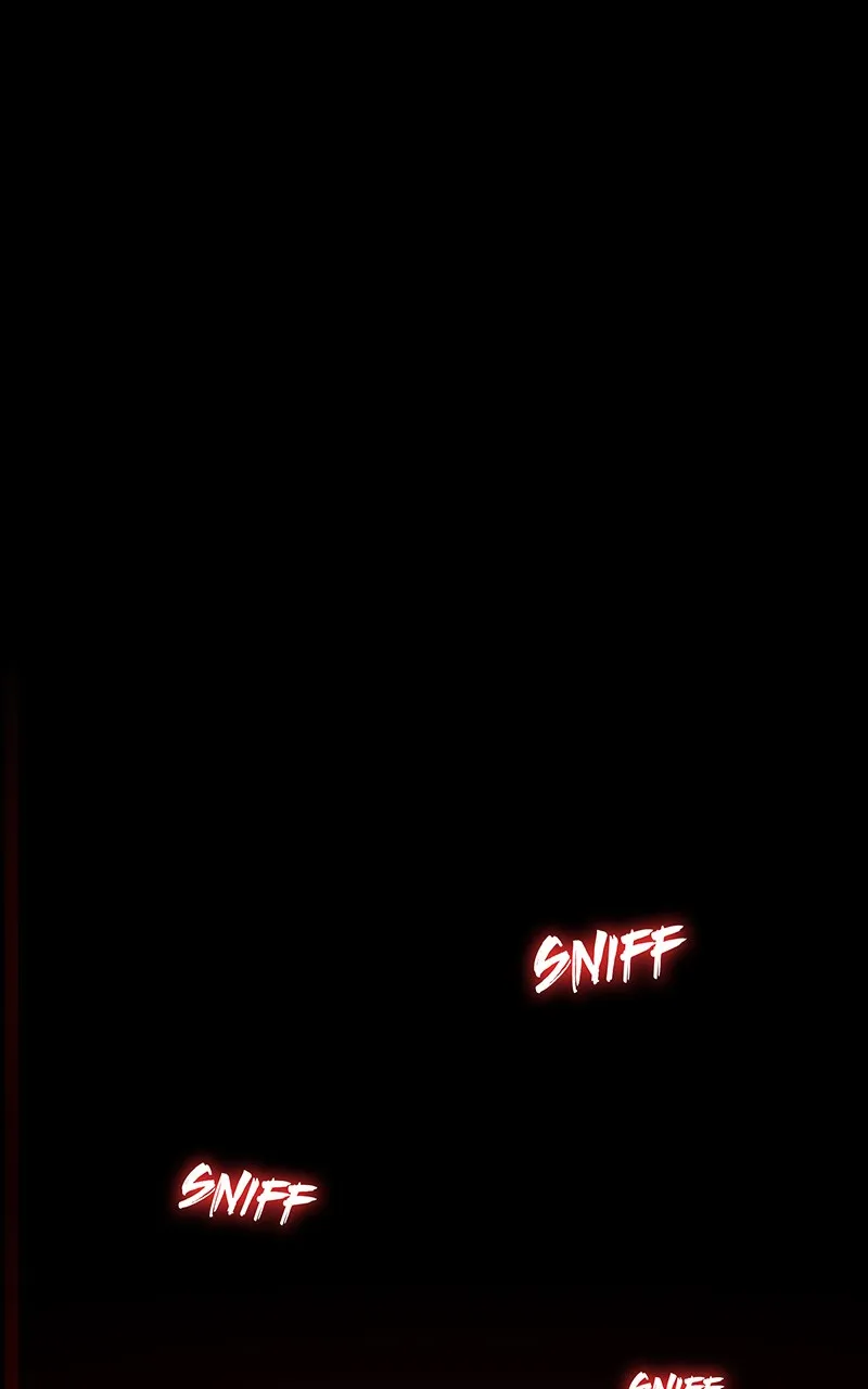 Read Simon Sues chapter 14 image 59 on Lezhin